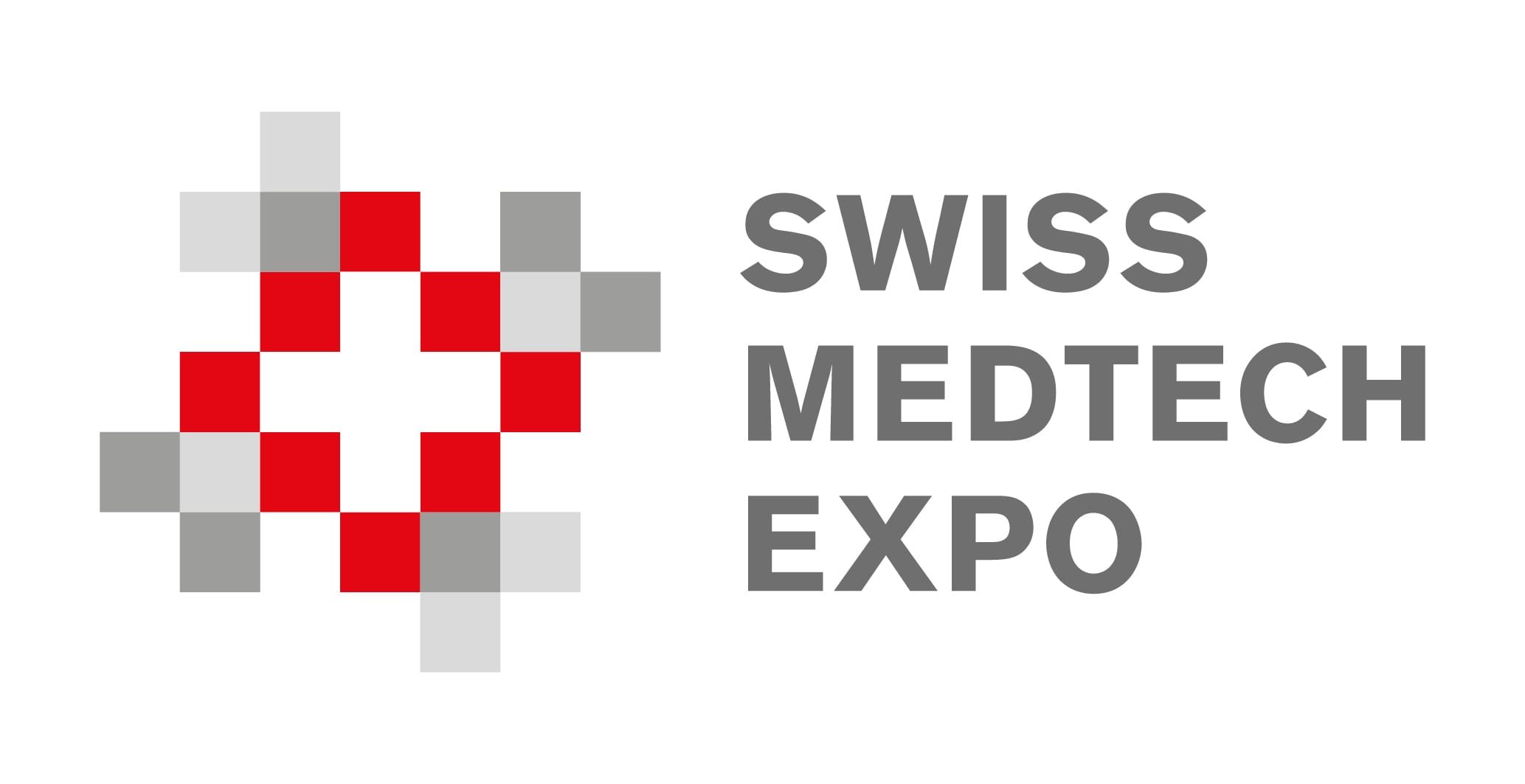 250909_SwissMedtechExpo