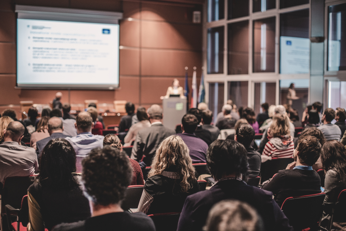 Conference_1