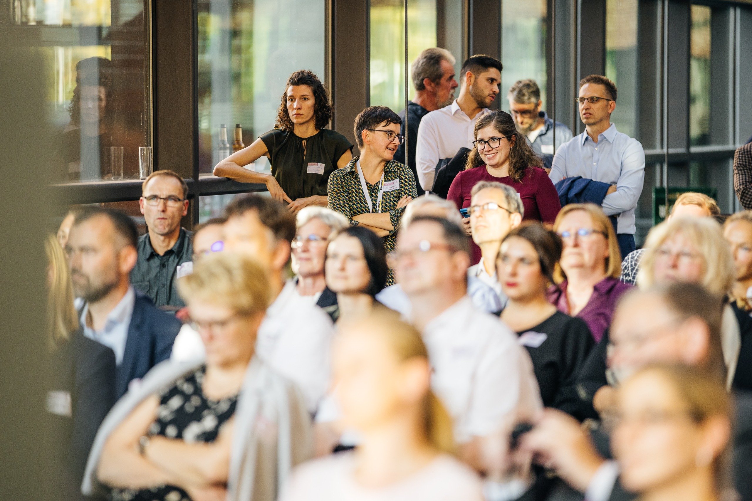 20230926_20-Jahre_167