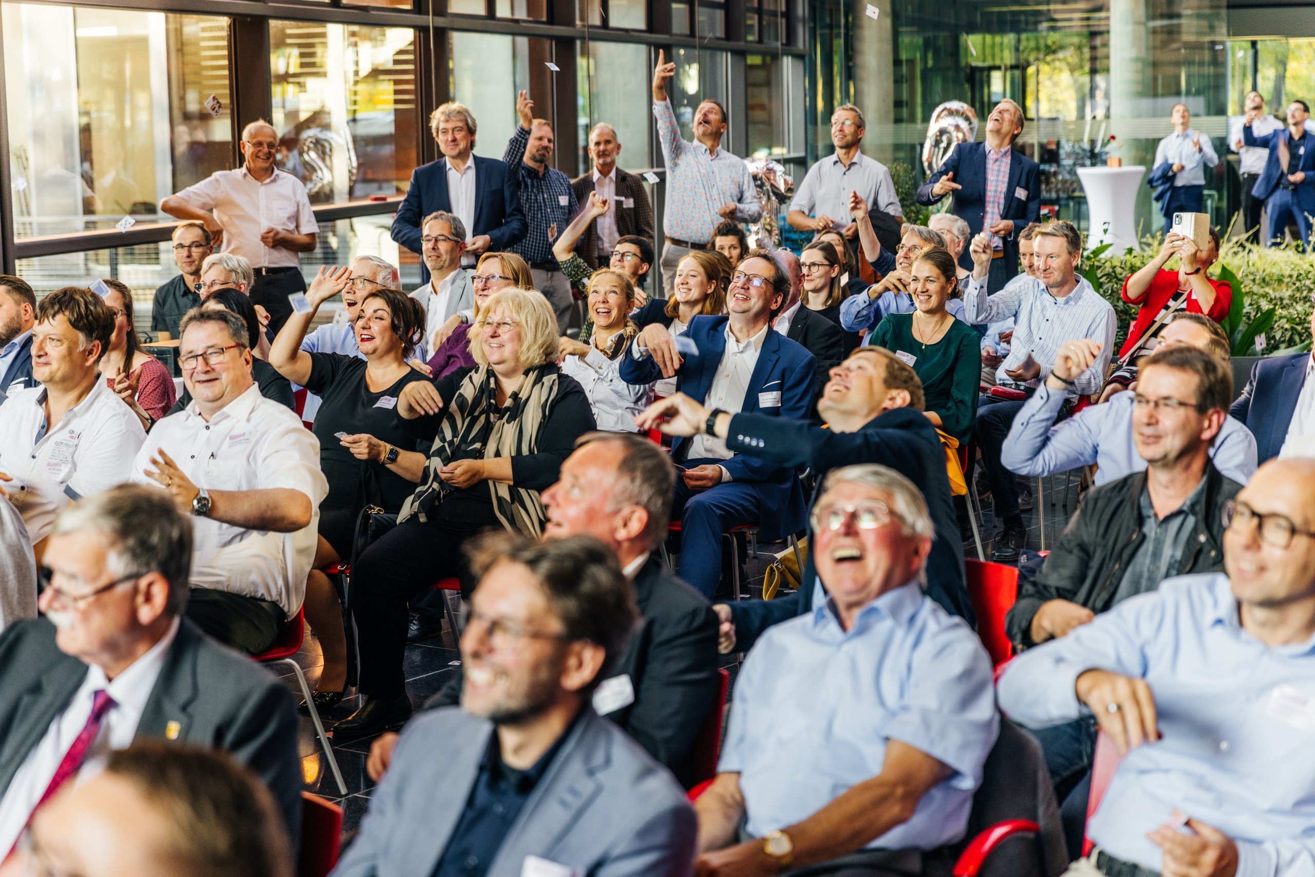 20230926_20-Jahre_221