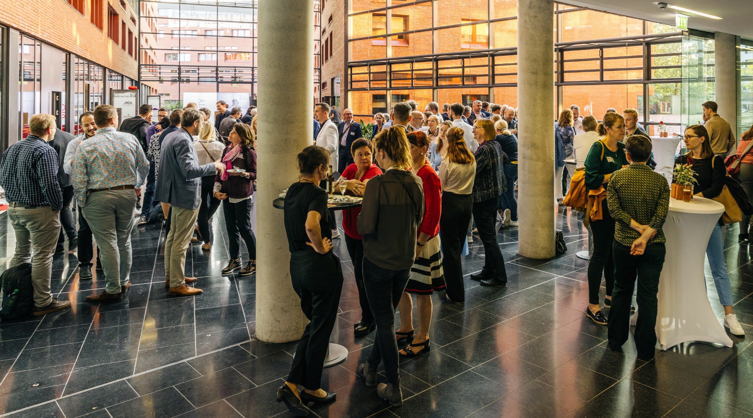 20230926_20-Jahre_262