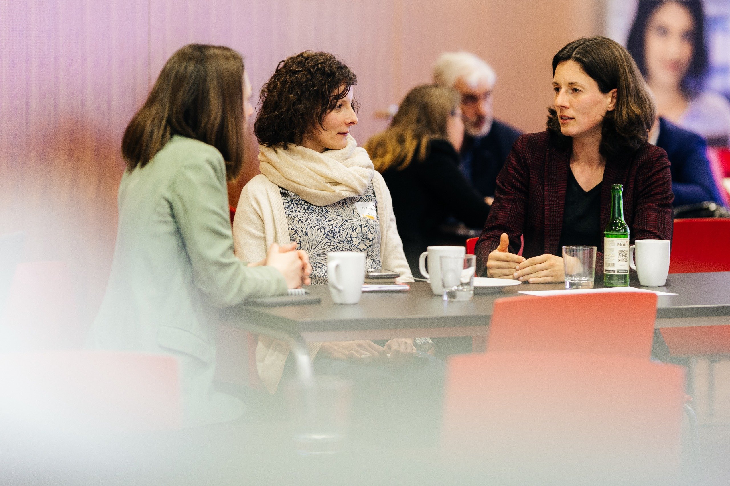 20240424_welcome-week_philipp-kirschner_41