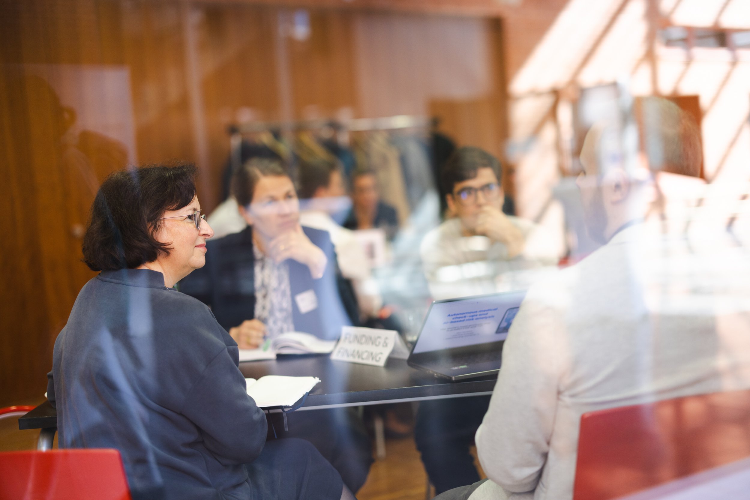 20250403_welcome-week_philipp-kirschner_121