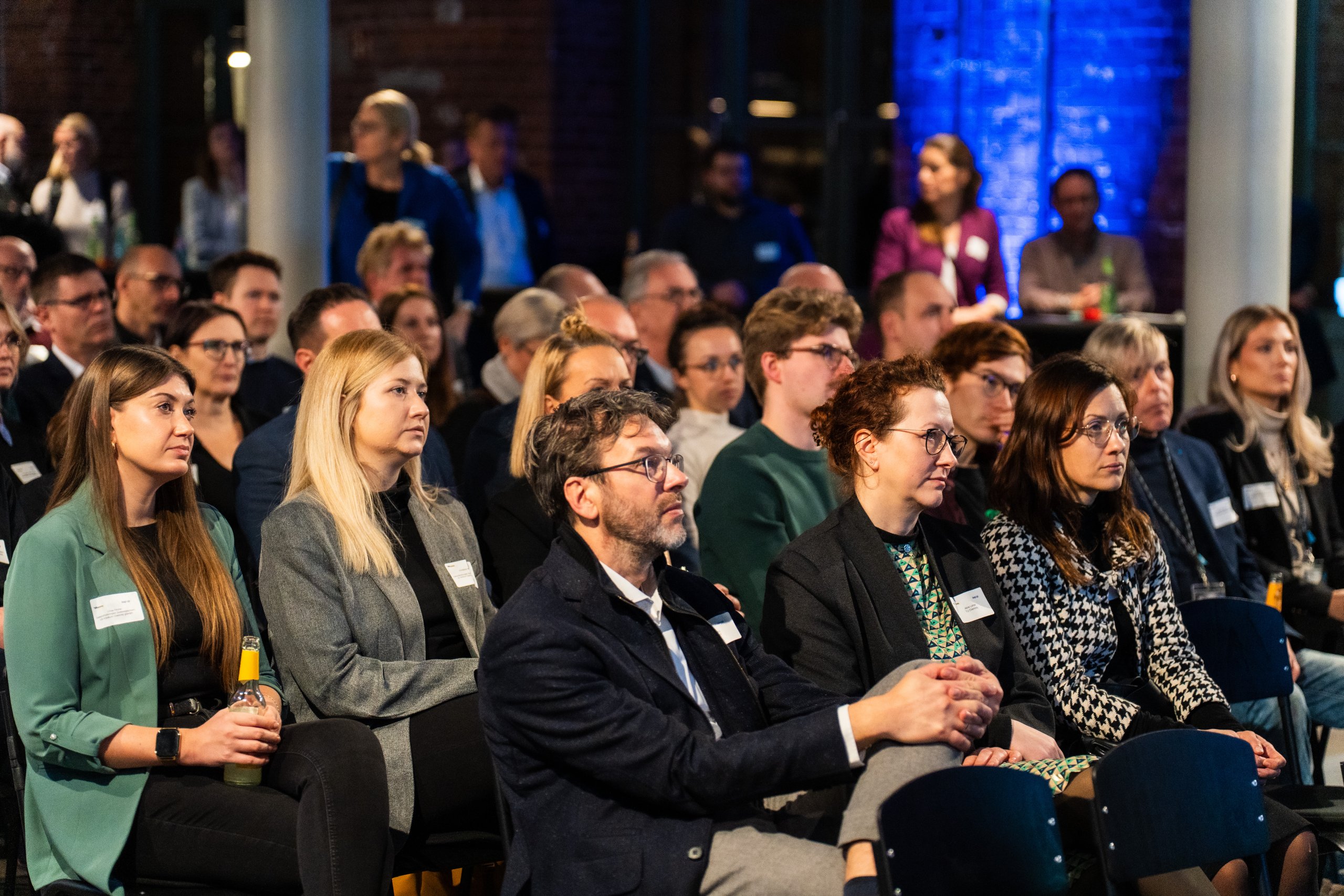 leap:up Standorteröffnung Chemnitz 15.1.26