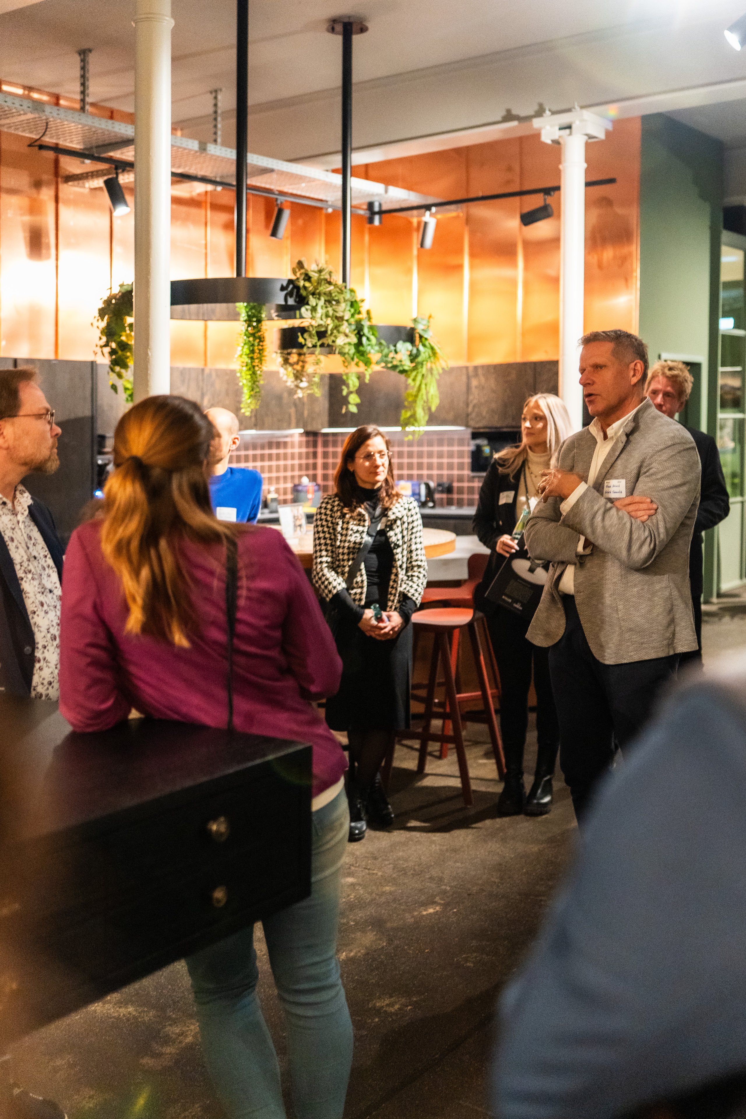leap:up Standorteröffnung Chemnitz 15.1.26