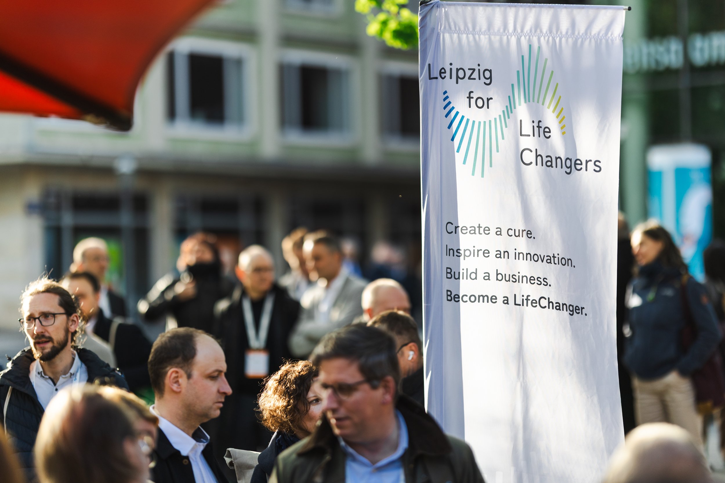 German Biotech Days 2026