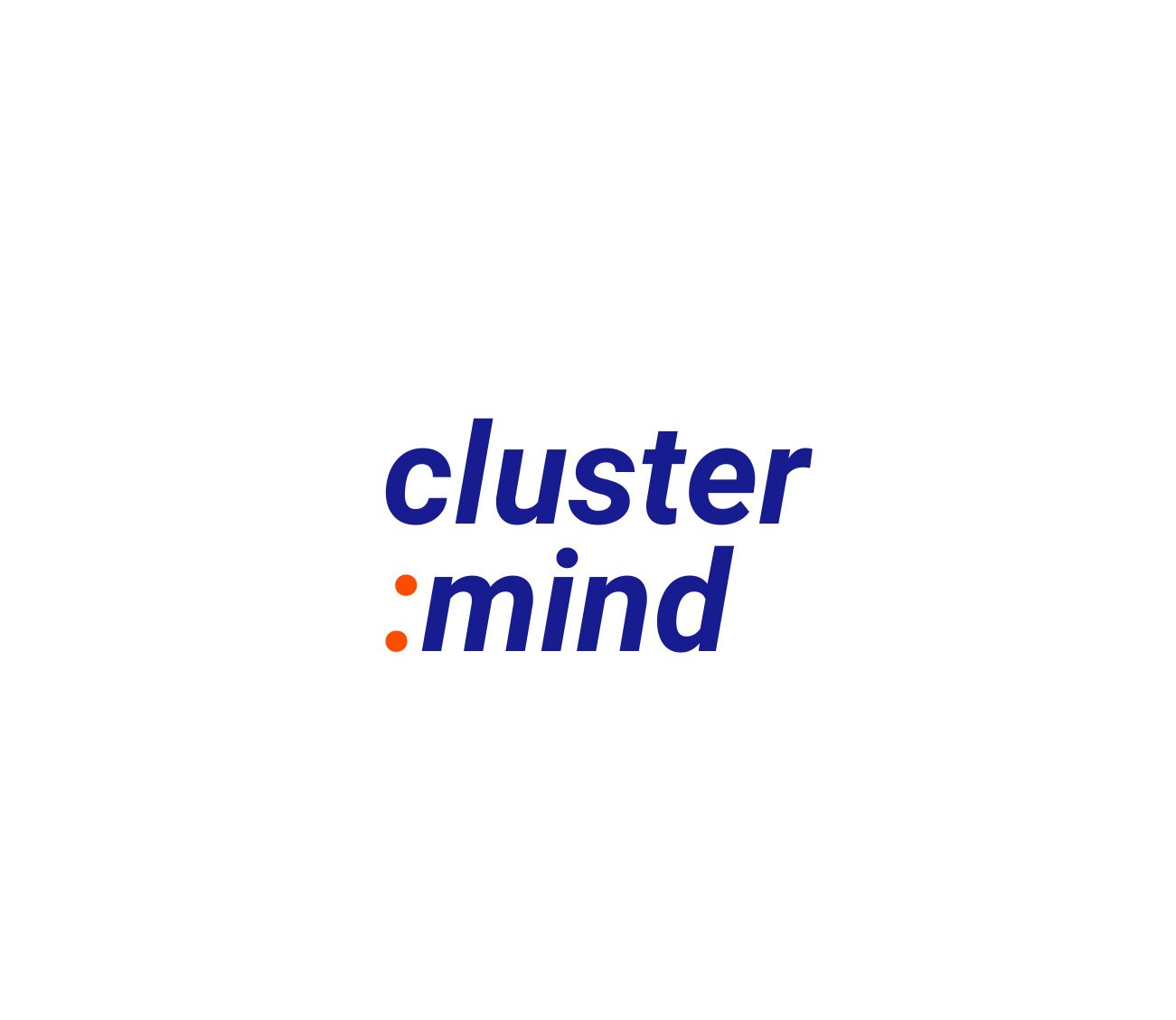 cluster:mind
