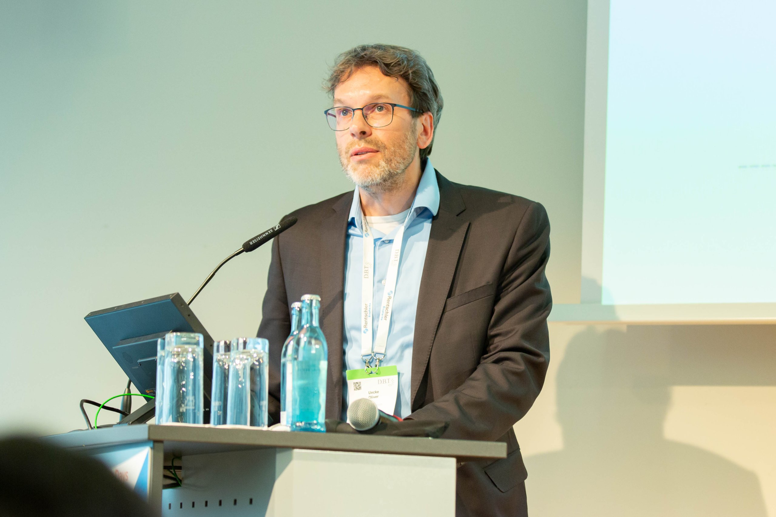German Biotech Days 2026