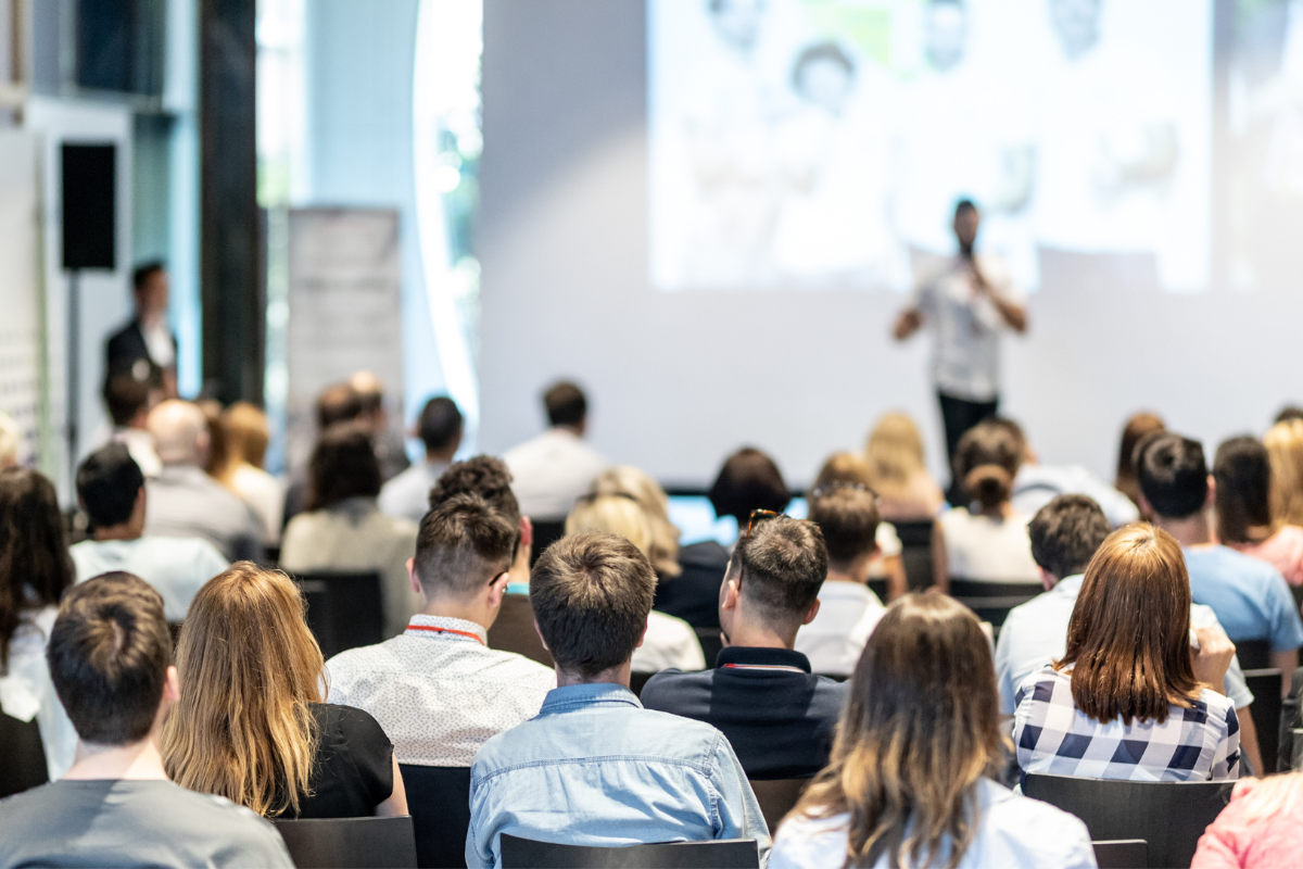 conference_congress_symposium