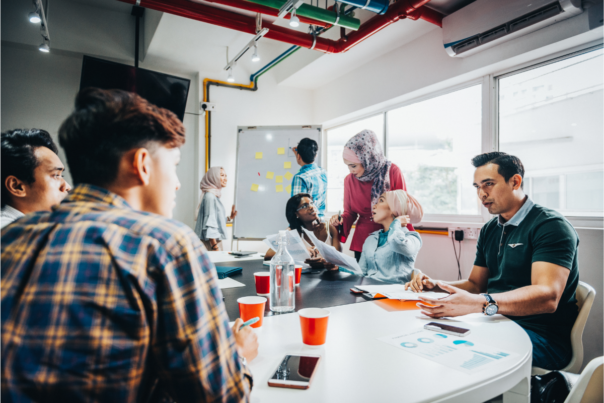 course_lecture_seminar