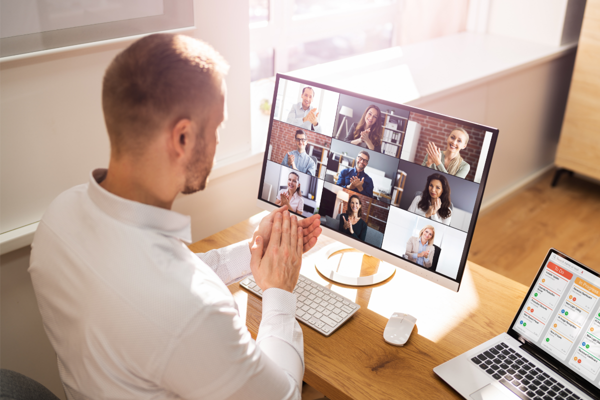 virtualevent