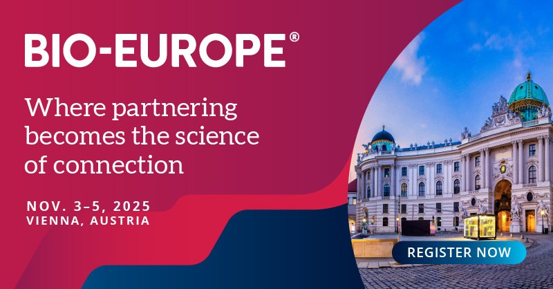 BIO-Europe