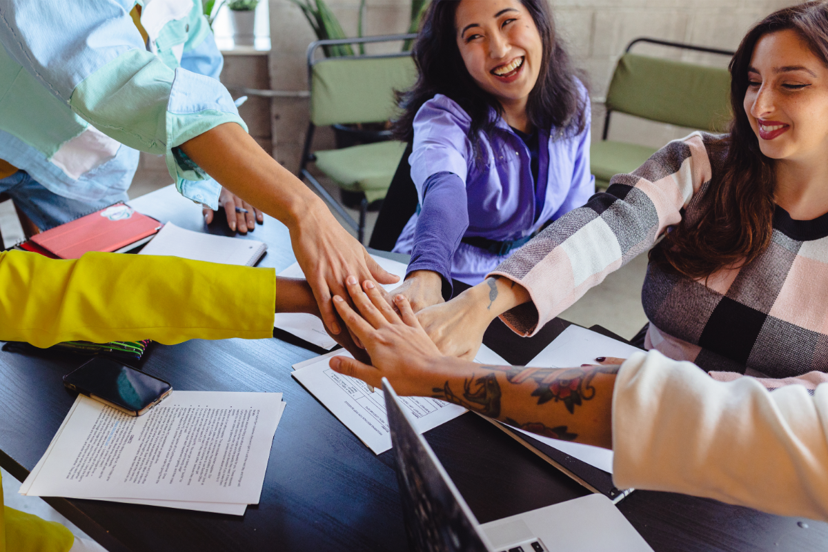 meeting_networking_paneldiscussion_roundtable