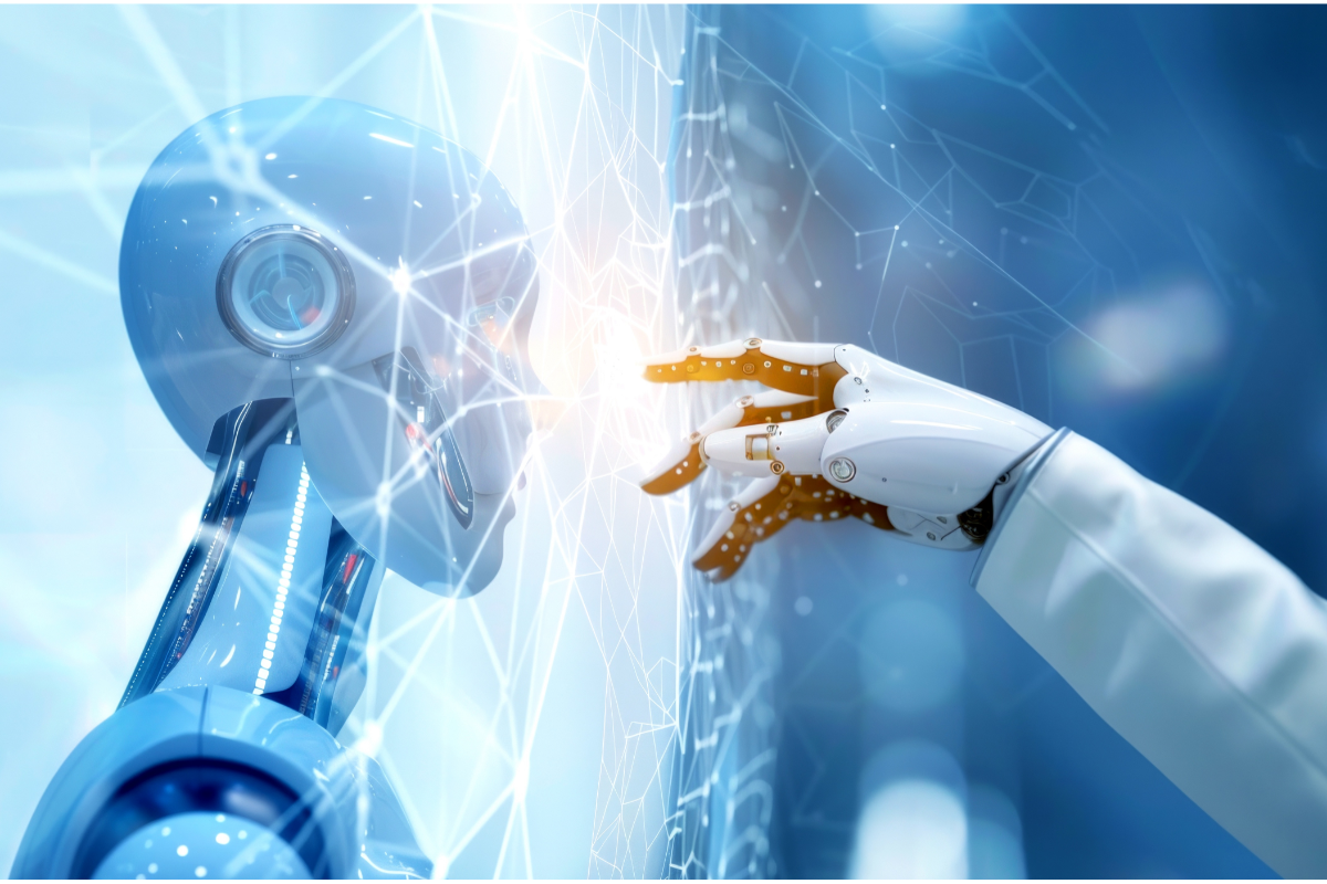 AI_medical