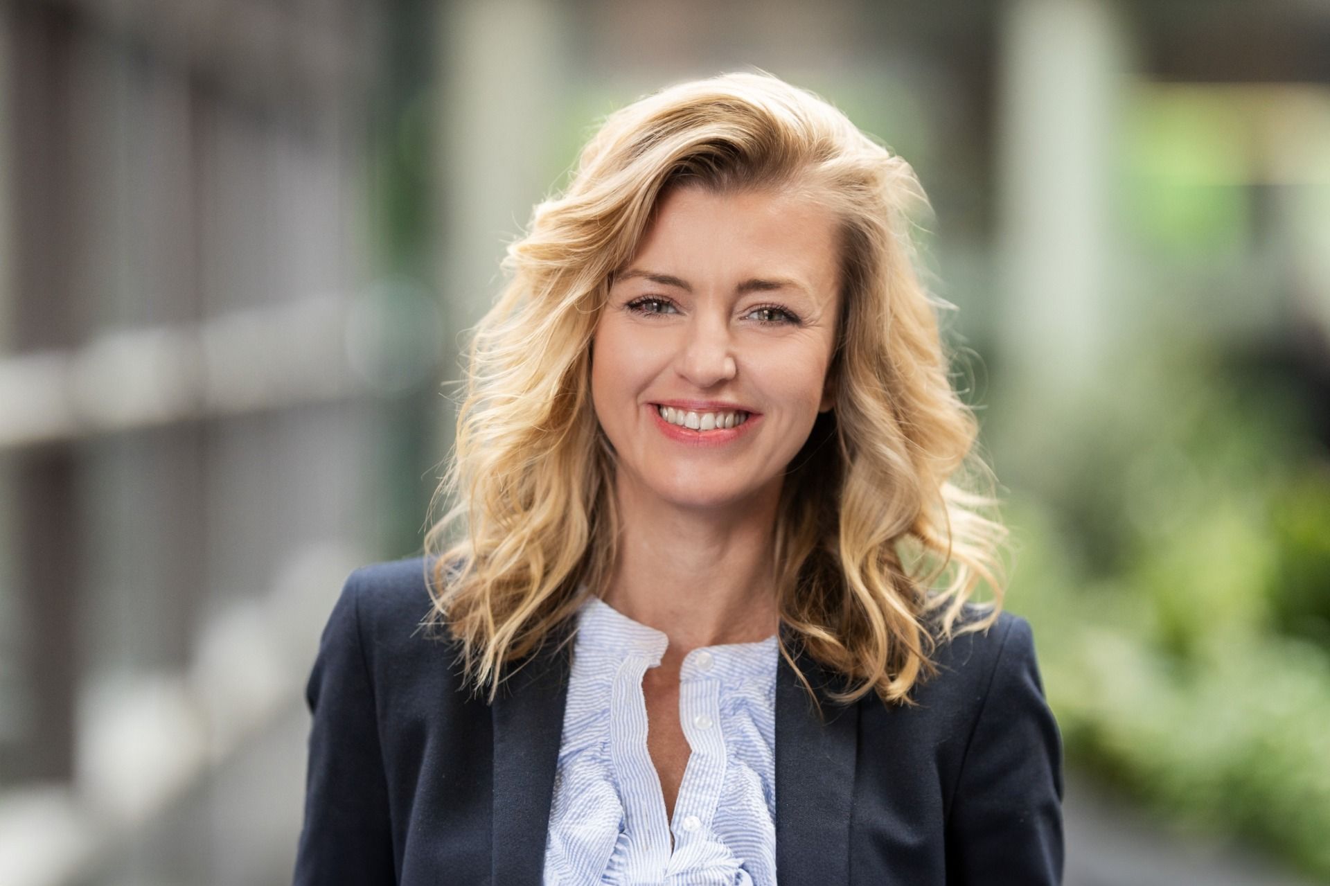Annika Renner