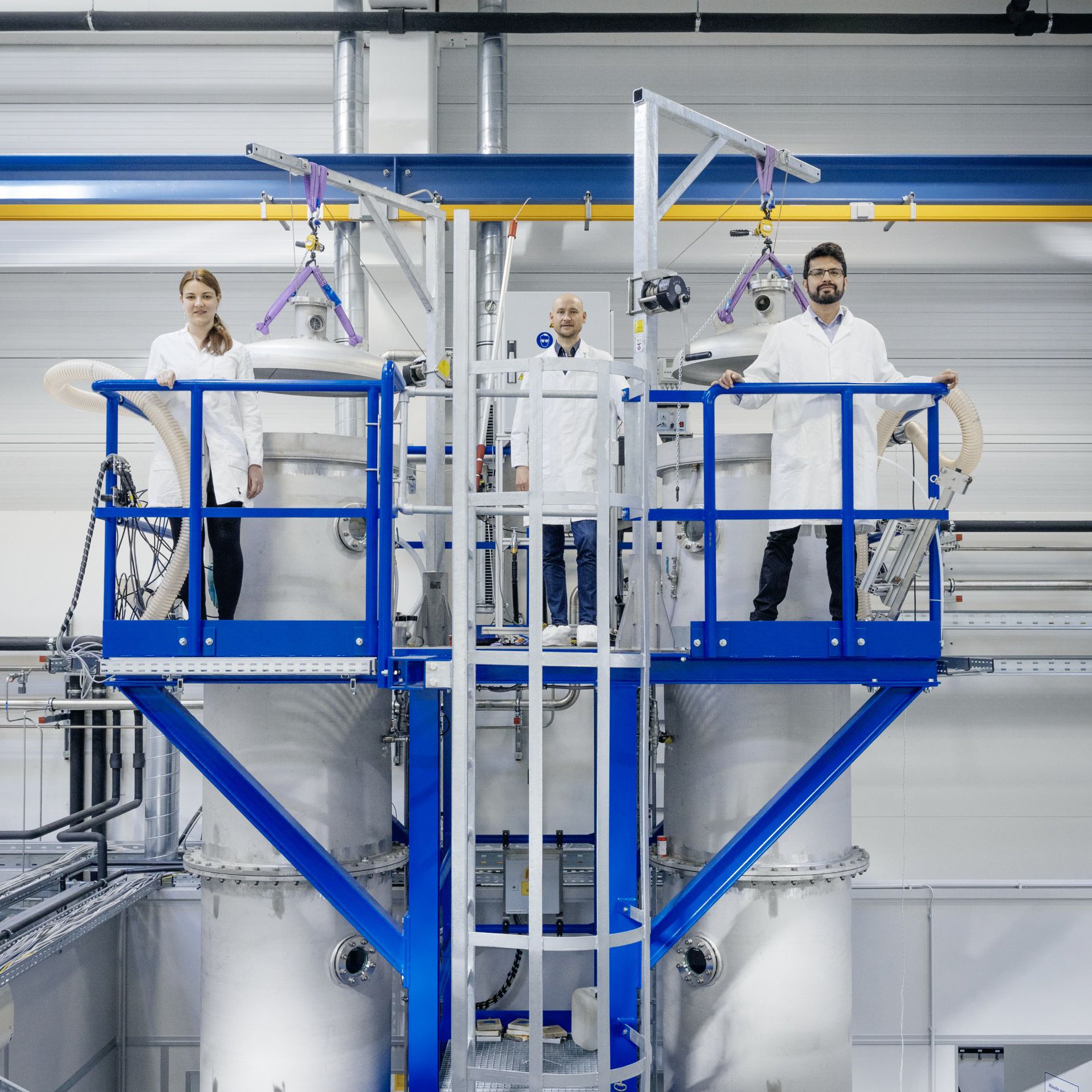 CLEWATEC HZDR_cropped