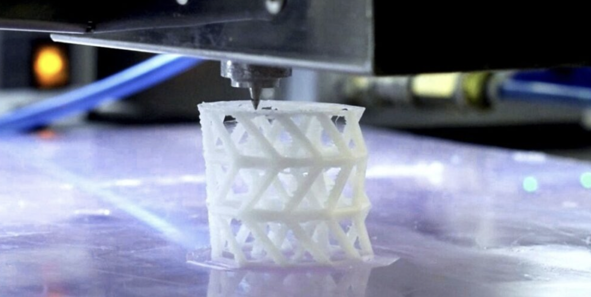 Bildschirmfoto 2025-06-16 um 13-24-11