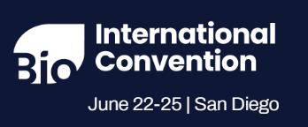 BIO Internation Convention 2026