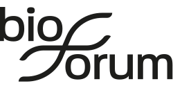 bioForum_logo