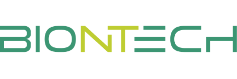 BioNTech