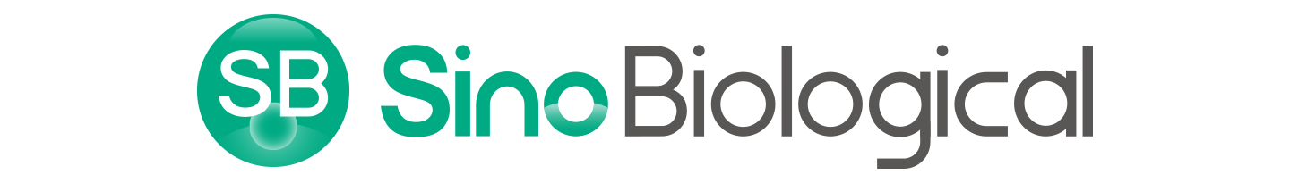 Sino Biological Europe GmbH