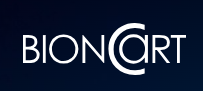 BIONCaRT GmbH