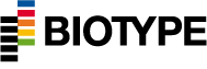 BIOTYPE GmbH