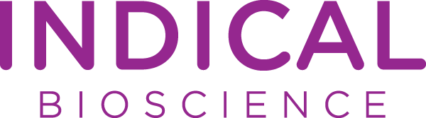 Indical Bioscience GmbH