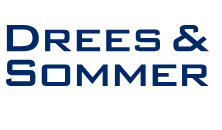 Drees & Sommer SE
