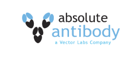 Absolute Antibody Ltd