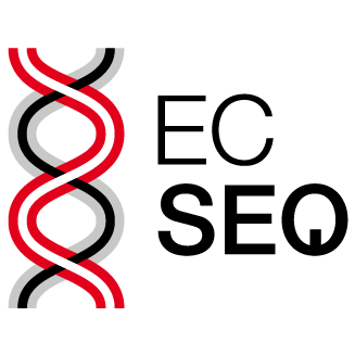 ecSeq Bioinformatics GmbH