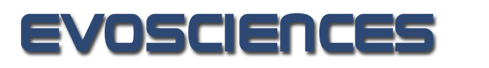 Evosciences Leasing GmbH