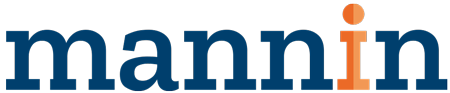 Mannin GmbH