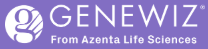 GENEWIZ From Azenza Life Sciences