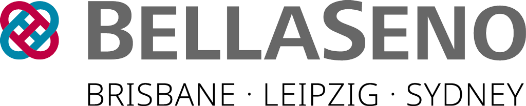 BellaSeno GmbH