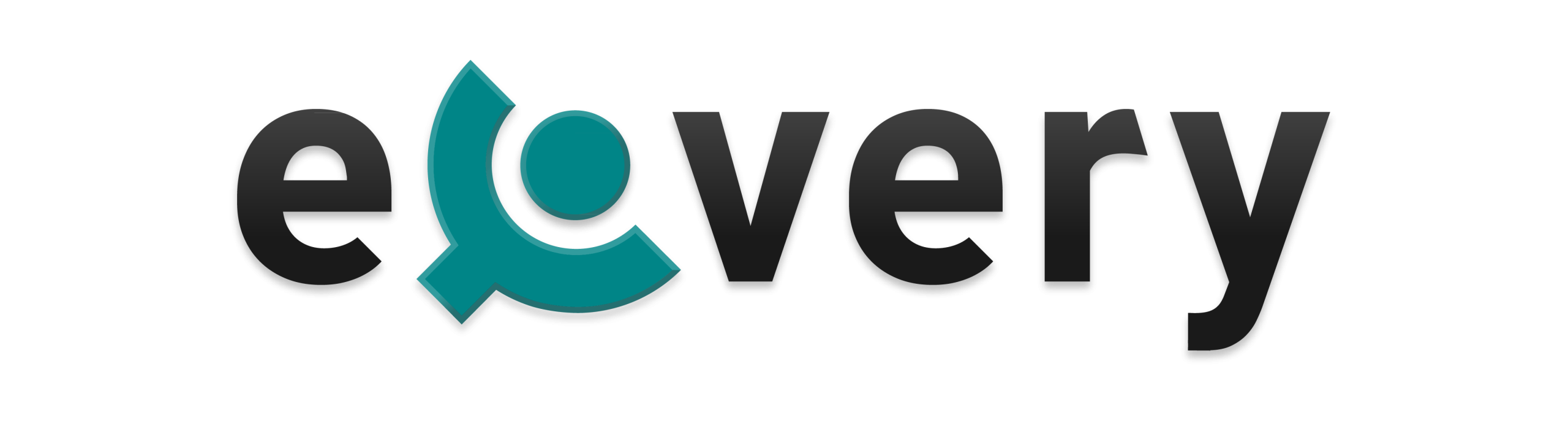 eCovery GmbH
