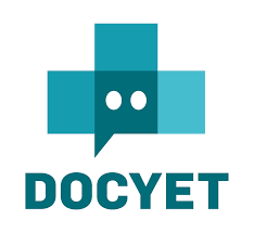 DOCYET GmbH