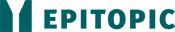 EPITOPIC GmbH