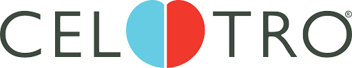Celtro GmbH