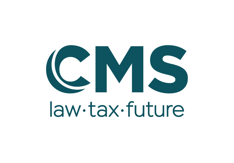 CMS Legal Services EEIG
