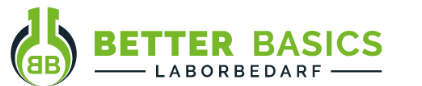Better Basics Laborbedarf GmbH
