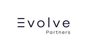 Evolve Partners – Biofin Consulting GmbH
