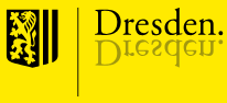 Landeshauptstadt Dresden
