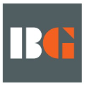 Battke Grünberg Rechtsanwälte PartGmbB
