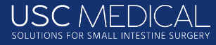 USC Medical GmbH