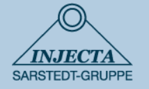 INJECTA GmbH