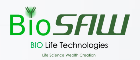 BioSAW GmbH