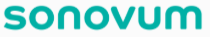 Sonovum GmbH