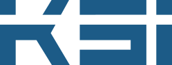 Kurt-Schwabe-Institute for Measurement and Sensor Technology Meinsberg e.V.