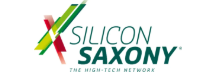 Silicon Saxony e.V.